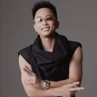 Đức Thiện -rhymastic (thầy dạy văn)