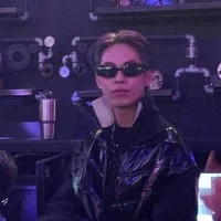 Thanh An -Dlow(học sinh)