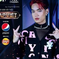 Thanh Pháp-Pháp Kiều (học sinh)