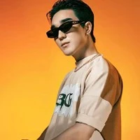 Tuấn Duy -Ogenus(học sinh)