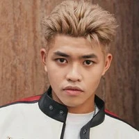 Đình Dương-TEZ (học sinh)