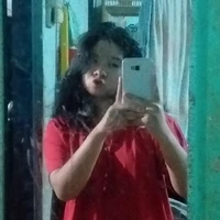 Nhỏ tác giả  mê otp=))