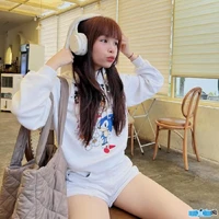 Thanh Nhi-liu grace (học sinh)