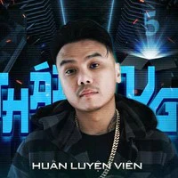 Thái Minh- Thái VG (thầy hiệu trưởng)