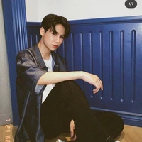 satang(anh Gemini)