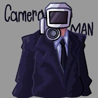 cameraman/kaquamatsu