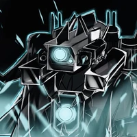 titian cameraman/ kuro