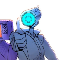 black camerawomen/ power