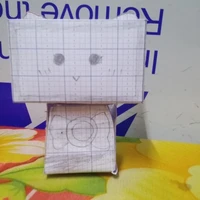 t/G phụ (tivilight girl)