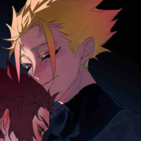 Shidou Ryusei