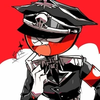 Nazi Germany