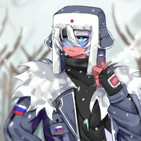 Russia