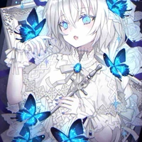 Lineka