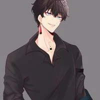 Hannagaki takemichi