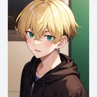 Chufuyu matsuno