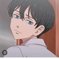 Tachibana Naoto
