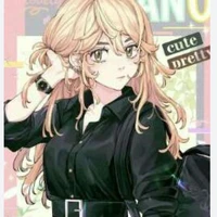 Sanzu Emma