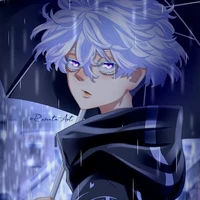 Senju Kawaragi
