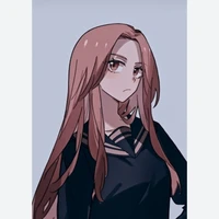 Shiba Yuzuha