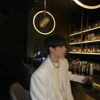 Tô Gia Bảo_Felix