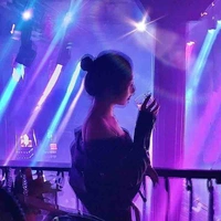 Mai Diễm Như_Mei