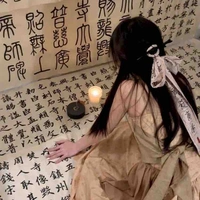 Hạ Ánh Kiều_Maya