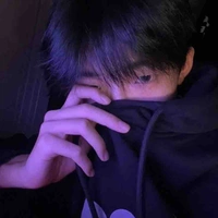 Minh Tuấn_Adi