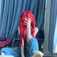 Lãnh Hàn Thiên Nhi_Gina_c3 nu9