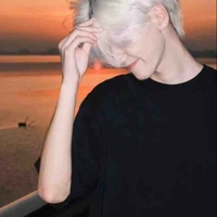 Bảo Hoàng _ Tom 