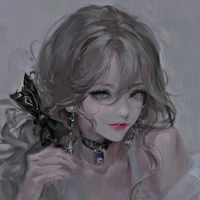 Mino Katchugi(me)
