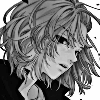 Sano Manjiro 