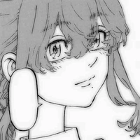 Hinata Tachibana 