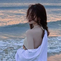 Lộ Nguyệt Giao