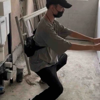 Jusstatee-Thanh Tuấn 