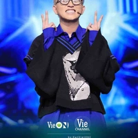 Bray-Trần Thiện Thanh Bảo 