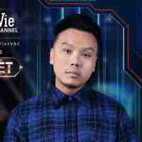 Thái Vg- Thái Minh 