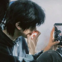 Hách Thiên Bình ı°hch.thbinh