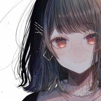Mastuki Haruka