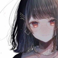 Mastuki Haruka