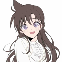 Mori Ran