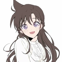 Mori Ran