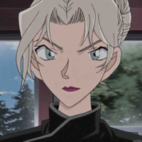 Vermouth