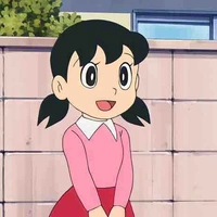 Shizuka