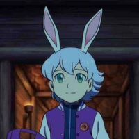 Luka