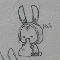 Naib đệp zai-Decode master