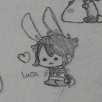 Lucachu-andrew là của bố mày nhá