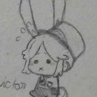 Victor