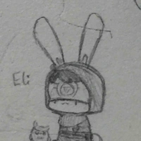 Eli-tiên tri zũ trụ