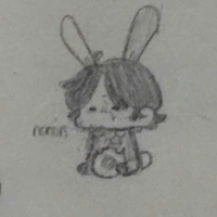 Tonton-donut quyền lực