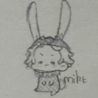 Mike-đốt cả trang viên